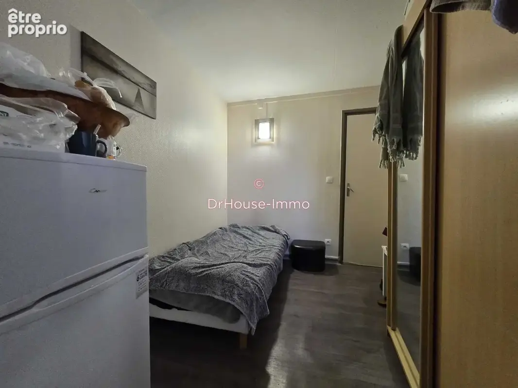 Appartement 10 pièces 200 m² à vendre à Louvroil (59720) - photo 43