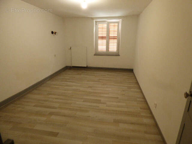 Maison de village - photo 8