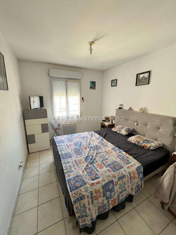 Appartement à LA SEYNE-SUR-MER