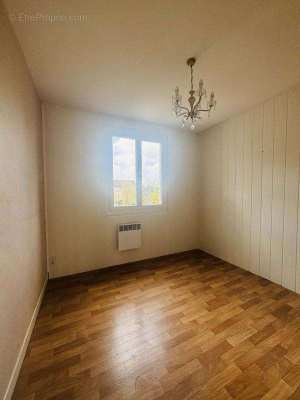 Maison de ville et studio - photo 5