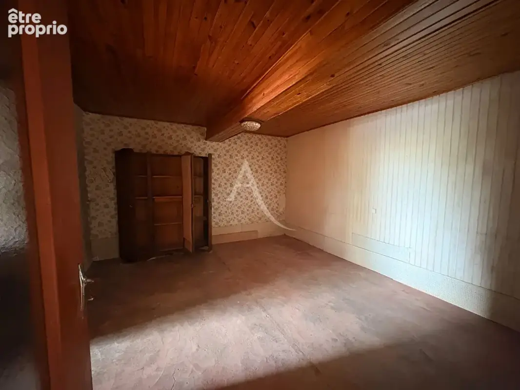 Maison en campagne - photo 8