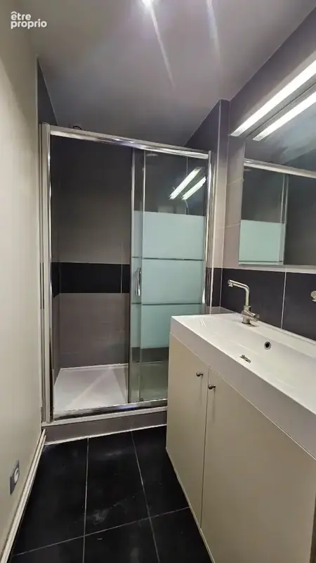 Maison Longjumeau 6 pièce(s) 130 m2 - photo 12