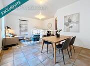 Photo 1 - Maison à SAINT-PAUL-DE-FENOUILLET