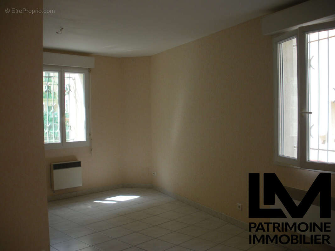 Appartement 211 m² à Beziers  - photo 9