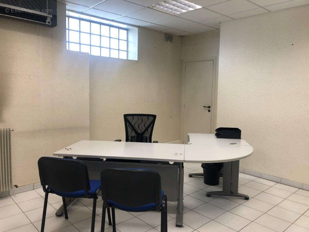 Appartement à ROMILLY-SUR-SEINE