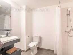 Appartement à ROUBAIX