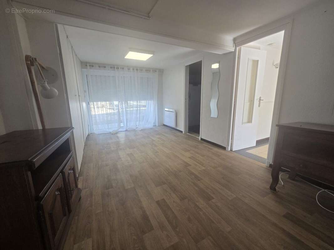 Maison 123 m² à Saint-Eloi  - photo 8