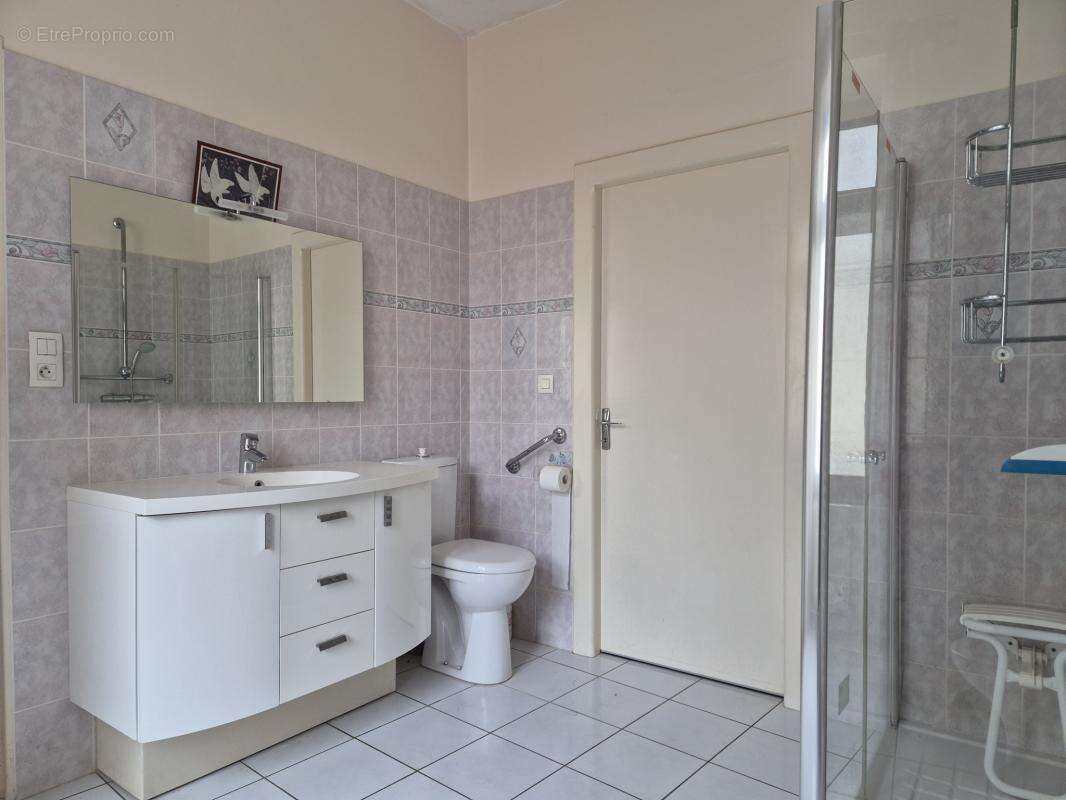 Propriété de caractère - photo 15