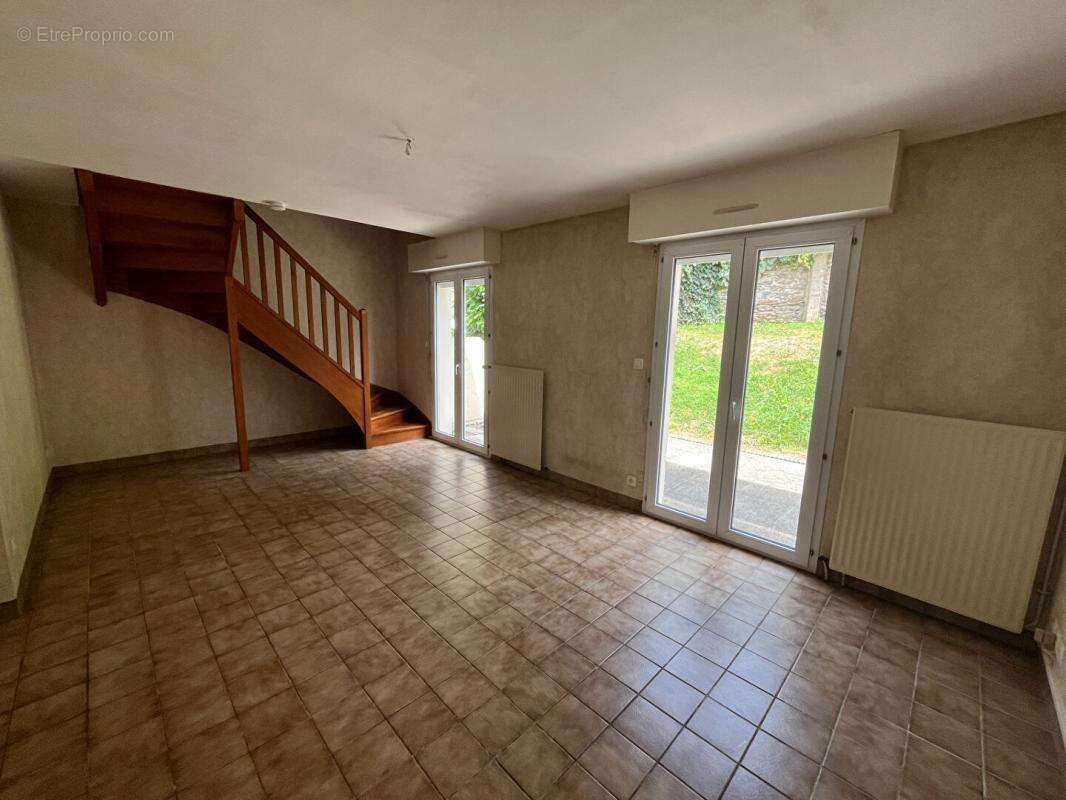 Pavillon 2 chambres proche place Ney - photo 3