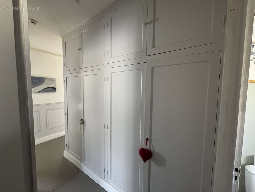 Appartement à SARLAT-LA-CANEDA