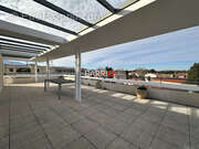 Appartement à ARGELES-SUR-MER