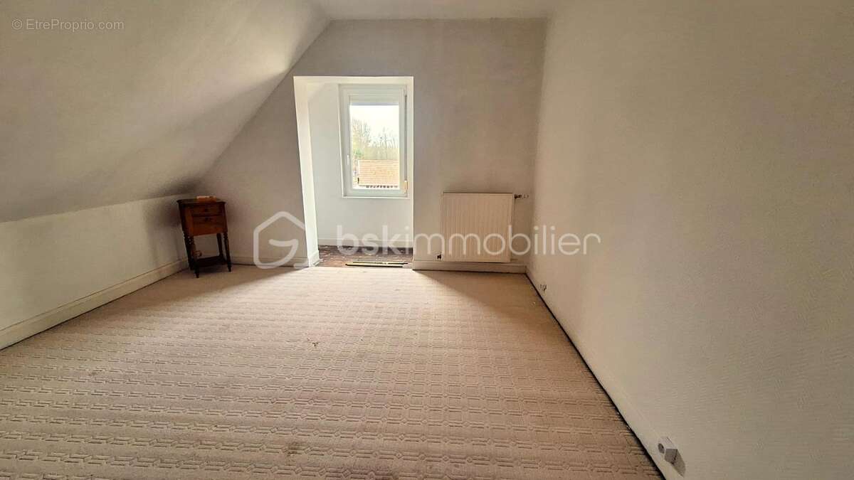 En exclusivité sur la Commune de SOUES - photo 10