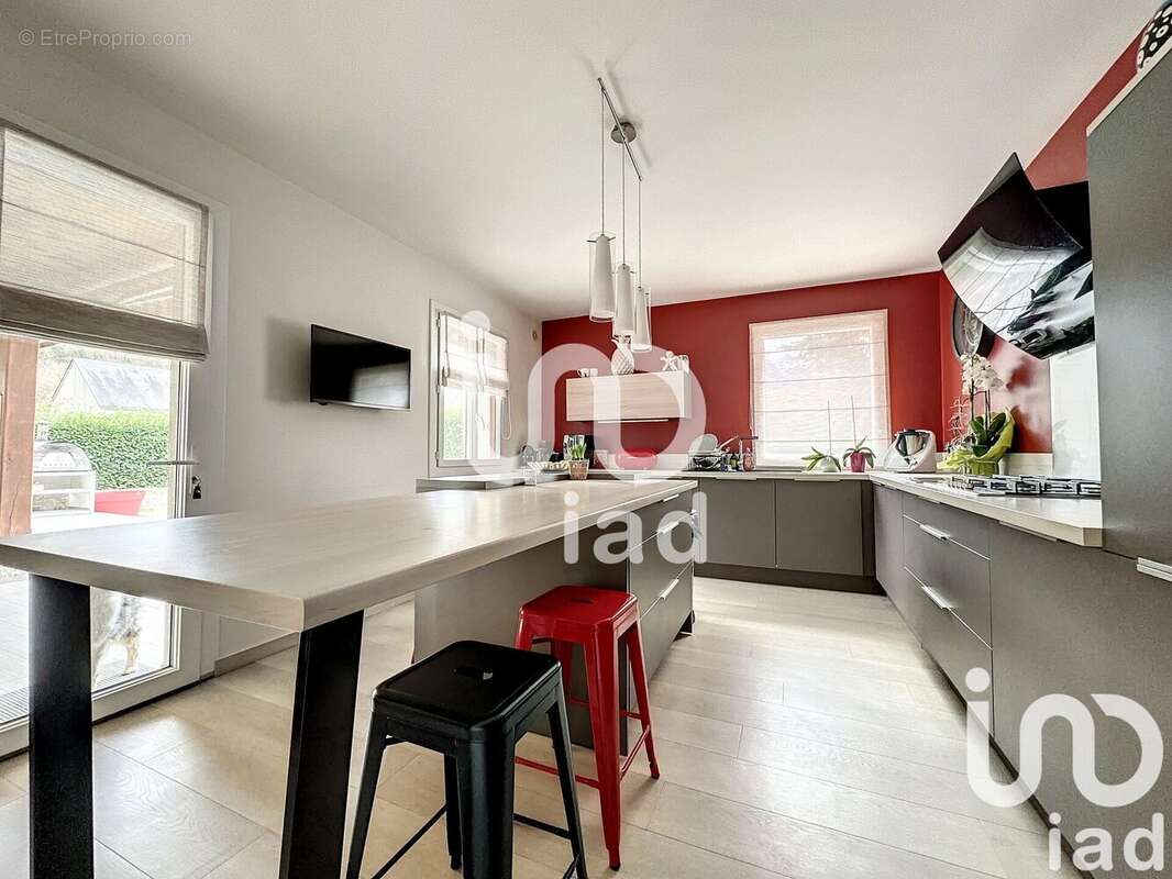 Maison 300 m² à Vielle-Aure  - photo 5