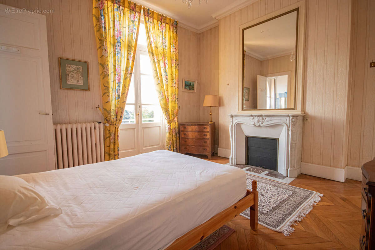 IMG_0564 - Appartement à OLORON-SAINTE-MARIE