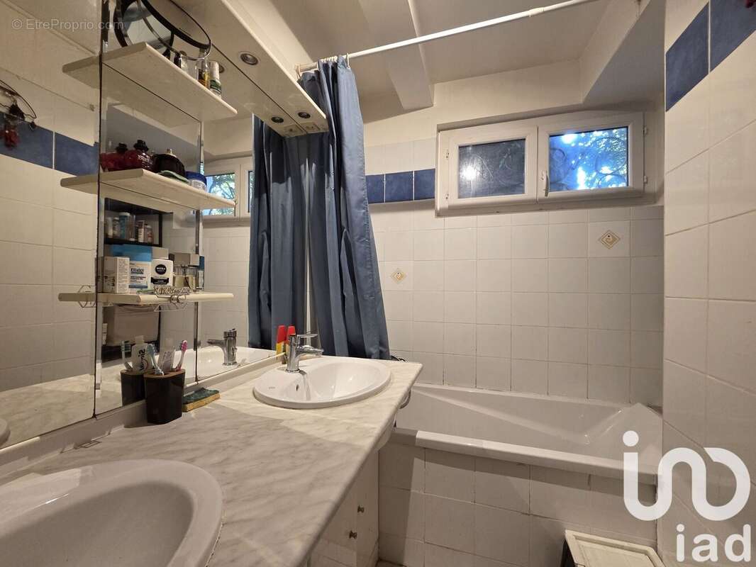 Appartement 90 m² à Avignon  - photo 5