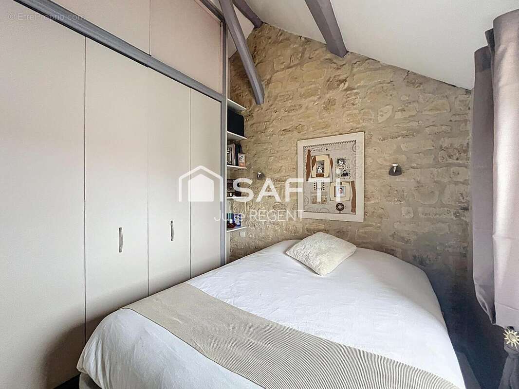 Photo 6 - Maison à MONTESSON