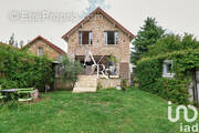 Photo 1 - Maison à SOISY-SOUS-MONTMORENCY