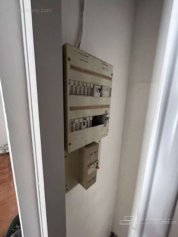 Appartement à AUCH