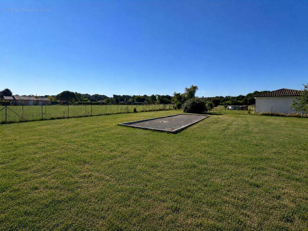 Maison À Vendre - photo 4