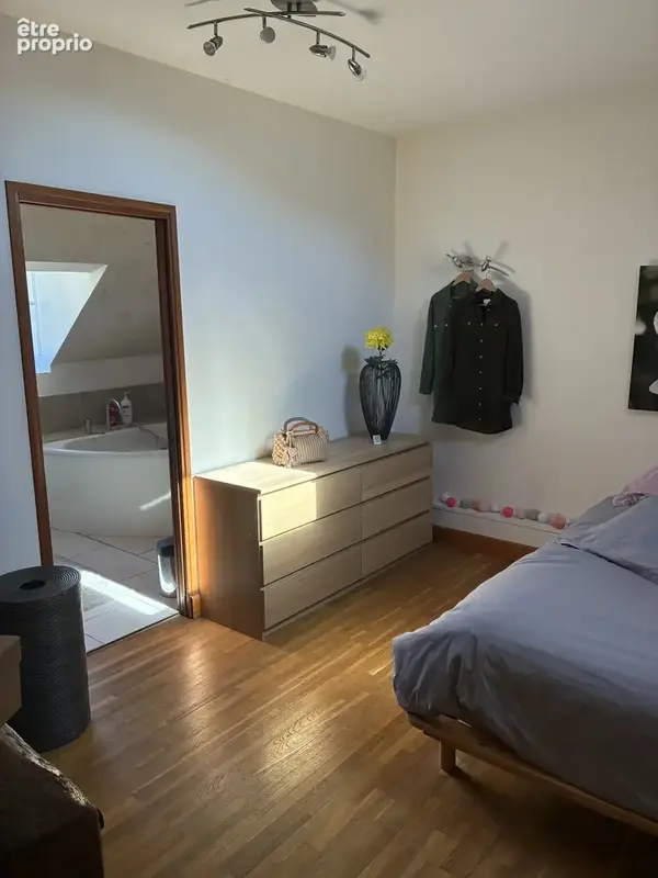 Propriété de charme 132 m² , 3 chambres - photo 20
