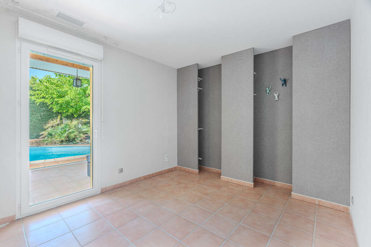 Maison t5 de 123m2 - photo 7