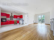 Maison à AUBERGENVILLE