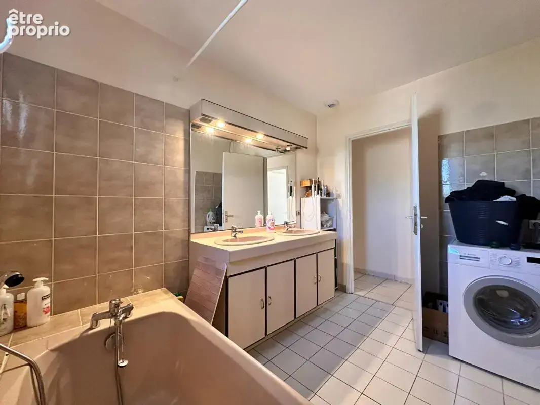 Maison 5 pièces 95 m² à vendre à Le Passage (47520) - photo 17