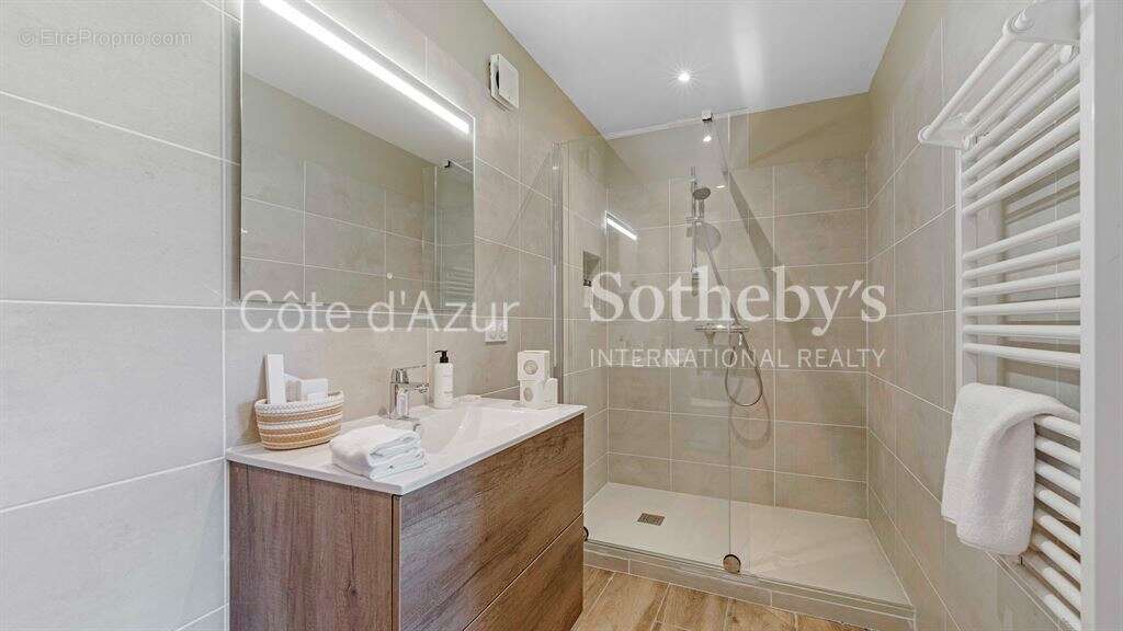 Maison à RAMATUELLE