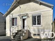 Photo 1 - Maison à SECONDIGNY