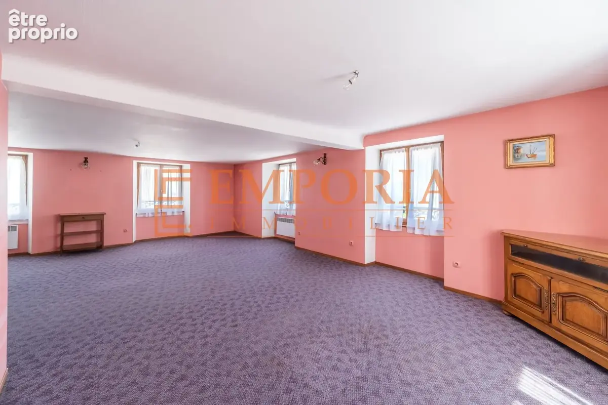 Maison 96 m² à Brunstatt  - photo 1