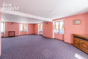 Maison à BRUNSTATT