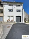 Appartement à SAINT-CHERON