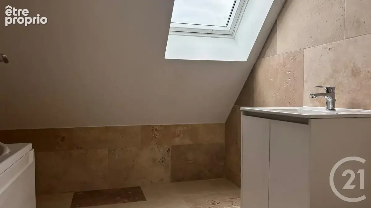 Maison 5 pièces 120 m² à vendre à Croth (27530) - photo 10
