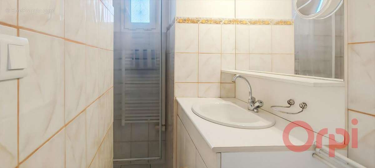 Maison à VALRAS-PLAGE