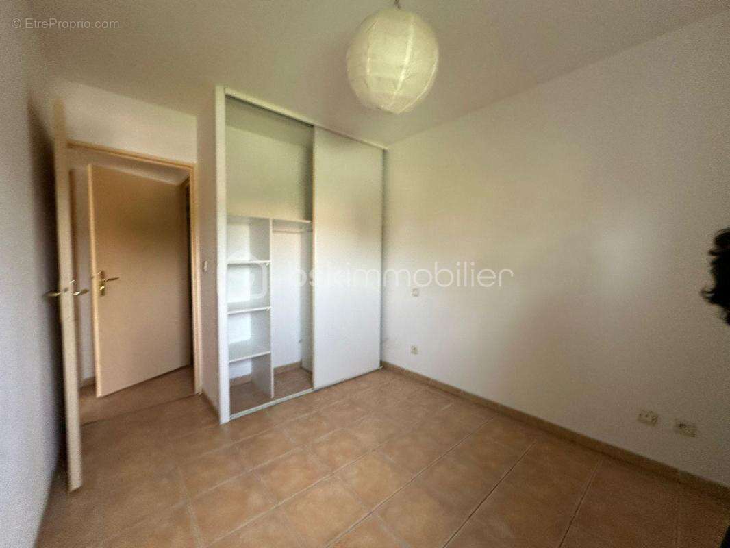 Appartement à AVIGNON