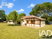 Photo 1 - Maison à MIMIZAN