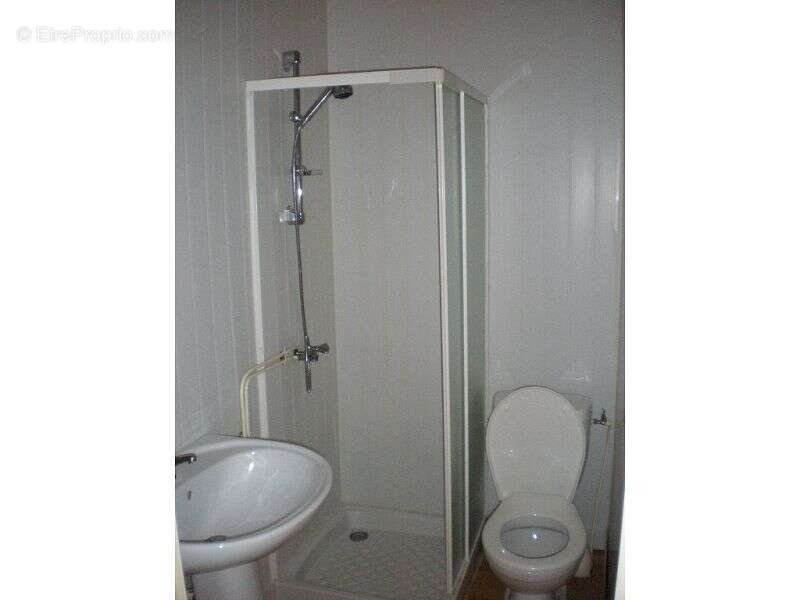Appartement 90 m² à Boen  - photo 3
