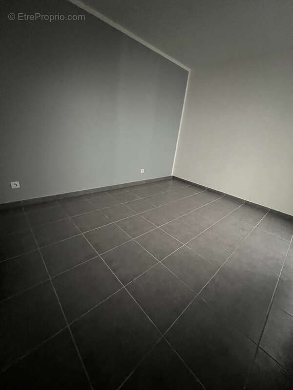 Appartement à MERIGNAC