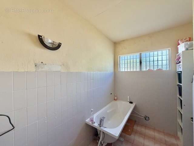 Ensemble Immobilier - photo 16