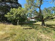 Maison à VETRAZ-MONTHOUX