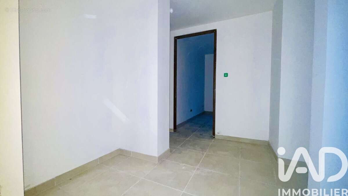 Photo 4 - Appartement à LA FARLEDE