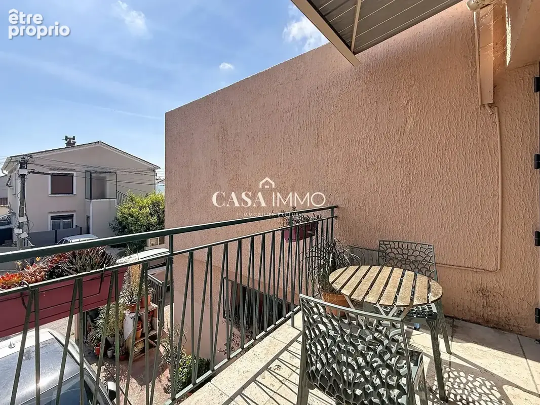 Appartement 5 pièces 146 m² à vendre à Hyeres (83400) - photo 6