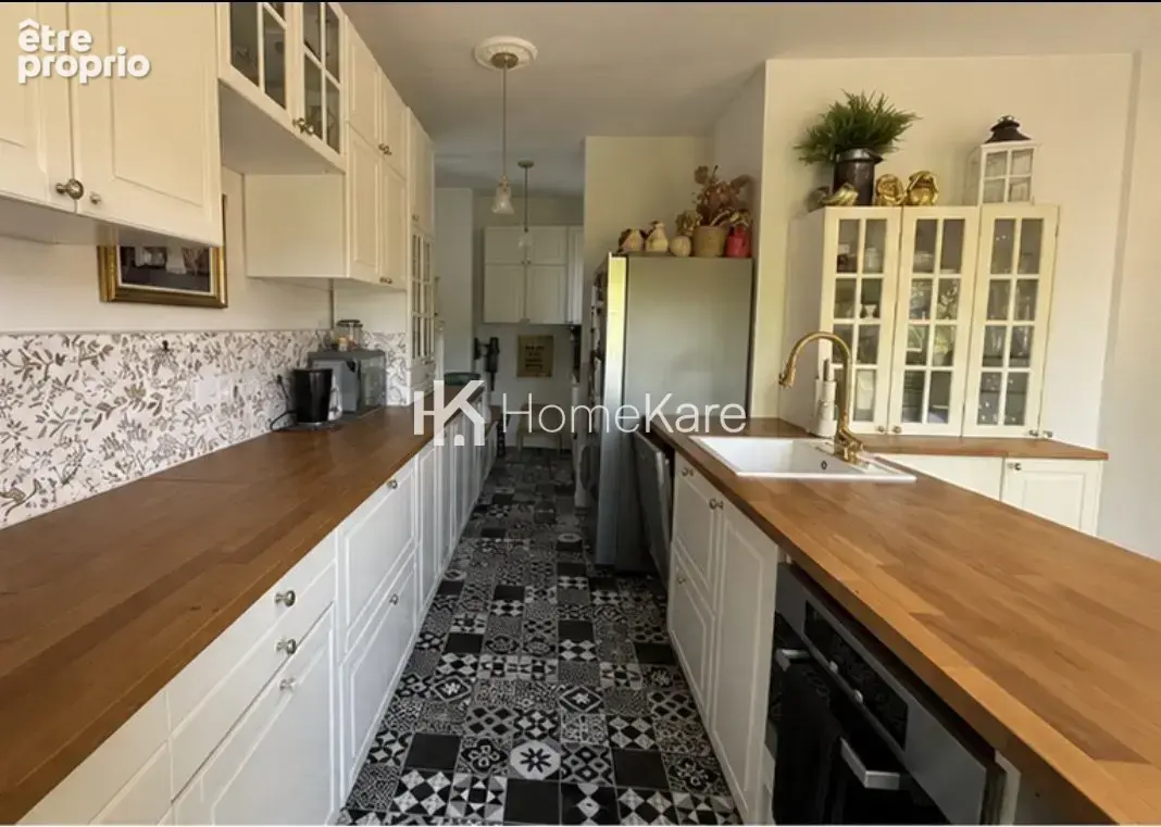 Maison 236 m² à Bessieres  - photo 4