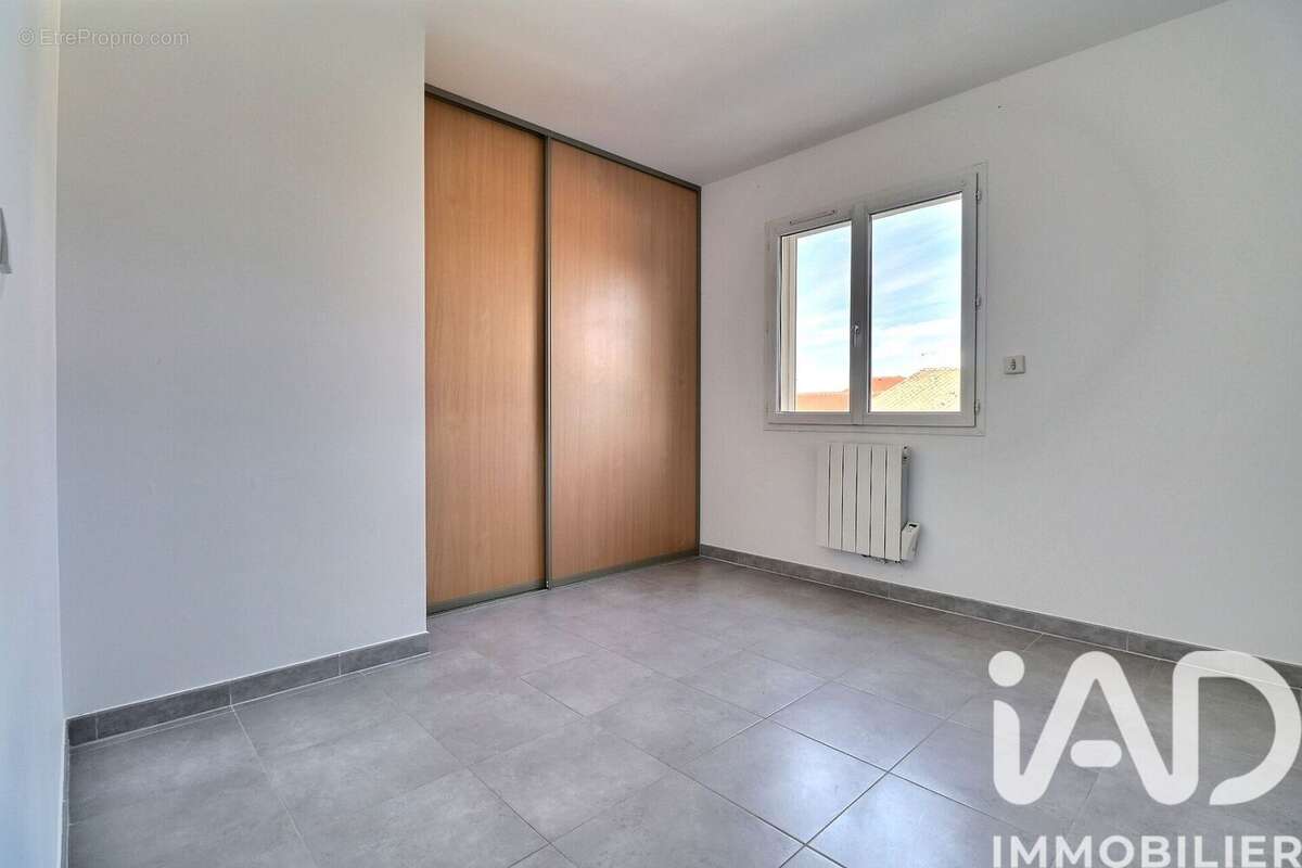 Photo 3 - Appartement à SALEILLES