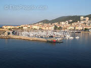 Appartement à AJACCIO