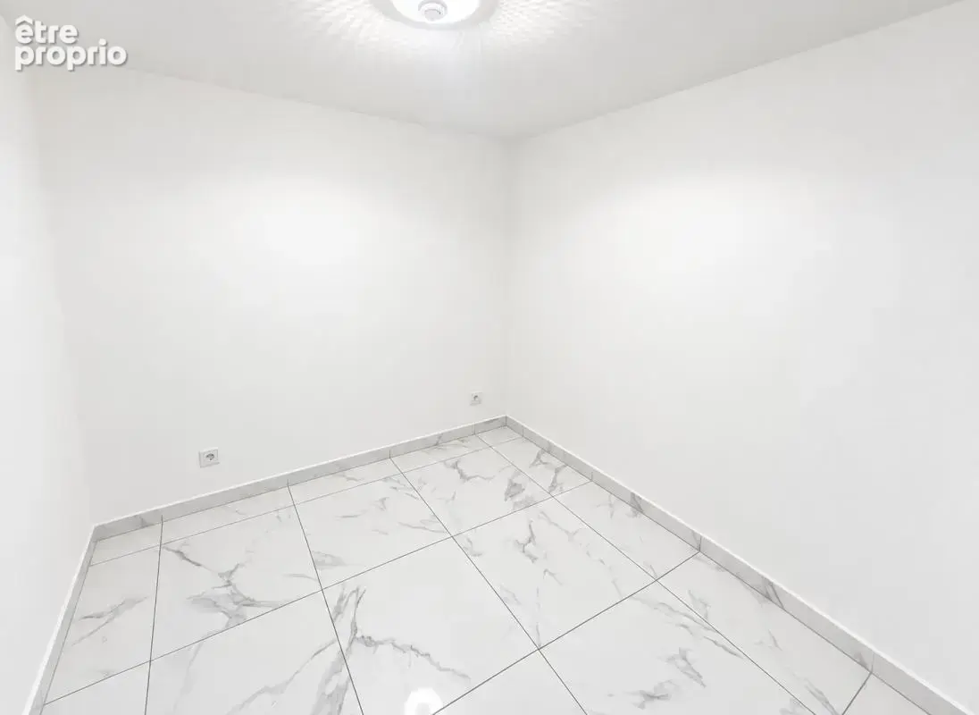 Maison 3 pièces 40 m² à vendre à Marseille-16e (13016) - photo 6