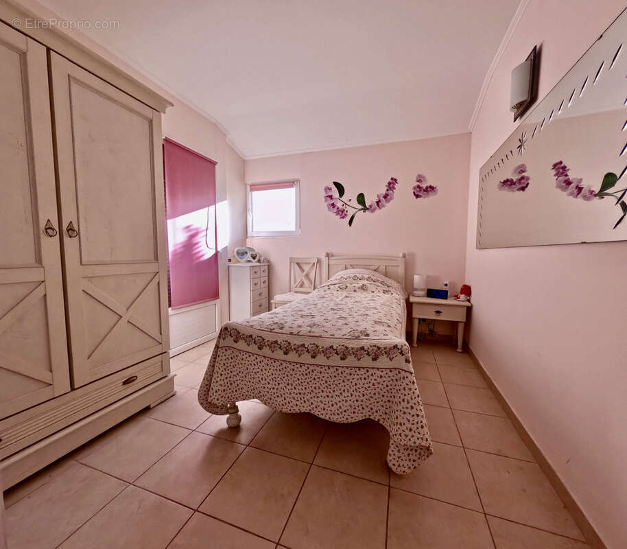 Maison à LA FARLEDE