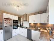 Maison à LA FERTE-SAINT-AUBIN