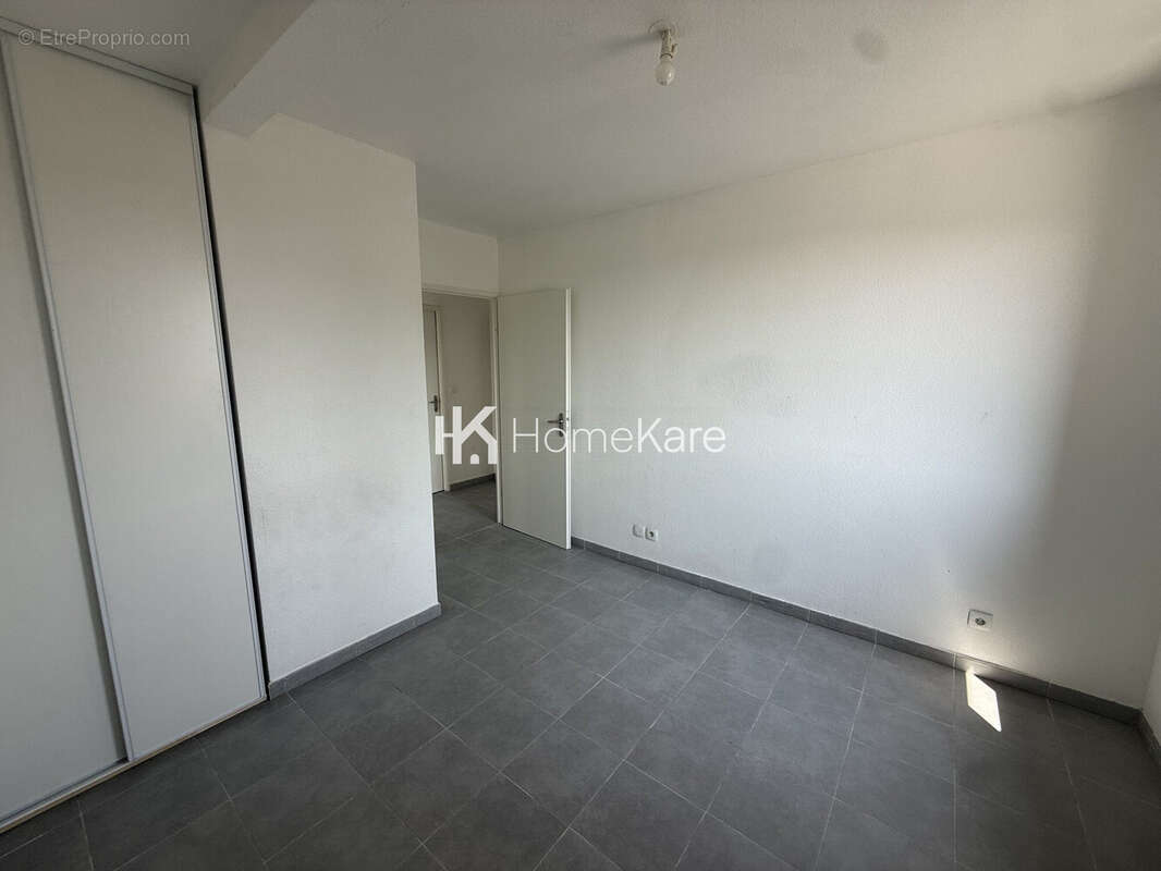Appartement 85 m² à Toulouse  - photo 9