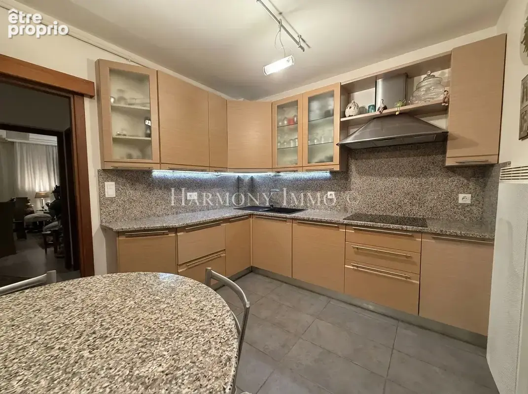 4 pieces 90m2 - ajaccio, pietralba - vente à terme 15 ans - photo 3